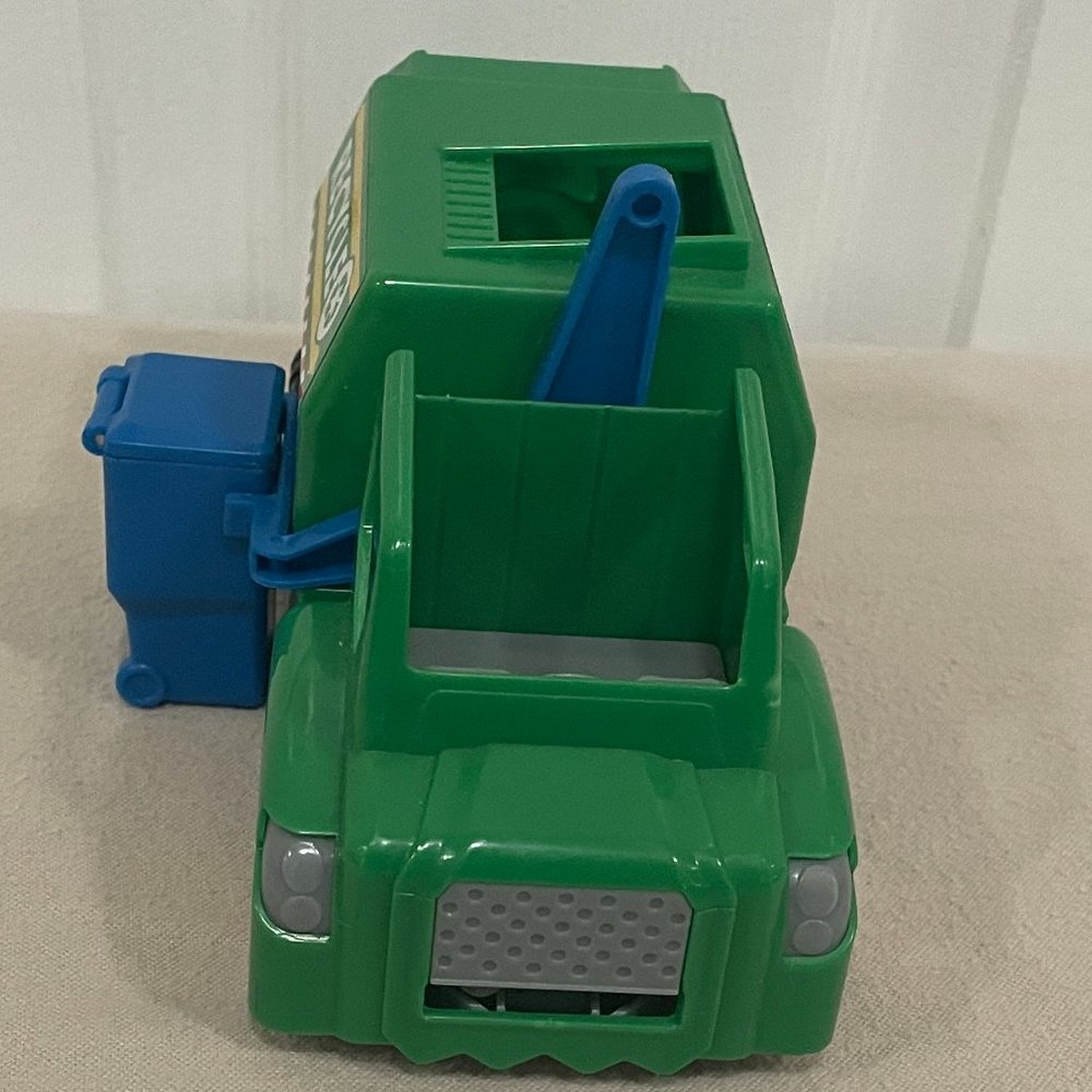 Bundle: Ryan's World Vehicles - Picture 5 of 11